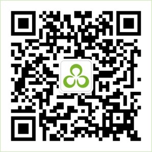 qrcode_for_gh_731855c2083b_430